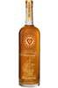 caribana-sol-spiced-rum-1140