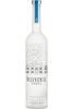 belvedere-700ml