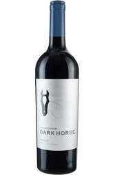 dark-horse-merlot-750ml