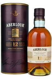 aberlour-12-year-single-malt-700ml-and-2-glasses