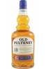 old-pulteney-18-year-700ml
