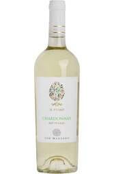 cantine-san-marzano-il-pumo-chardonnay-igp-puglia-750ml