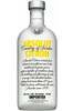 absolut-citron-1l