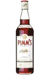pimms-no-1