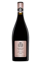 Chateau de Pommard Chambolle Musigny 2020 750ml
