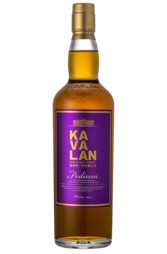 kavalan-podium-700ml