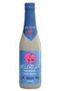 Delirium Tremens Golden Ale Bottle 330ml