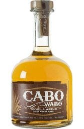 cabo-wabo-anejo