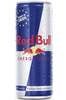 Red Bull Energy Drink Can 250ml 