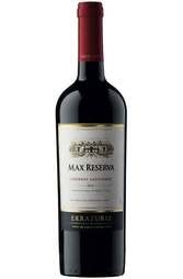 errazuriz-max-reserva-cabernet-sauvignon-750ml