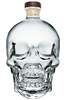 wsj-crystal-head-1l