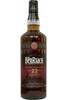 benriach-22-year-albariza-peated-700ml