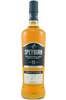 speyburn-15-year-700ml