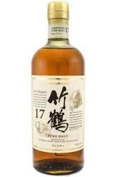 nikka-taketsuru-17-year-japanese-whisky-700ml