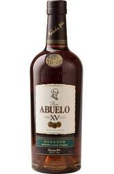 ron-abuelo-finish-collection-oloroso-750ml