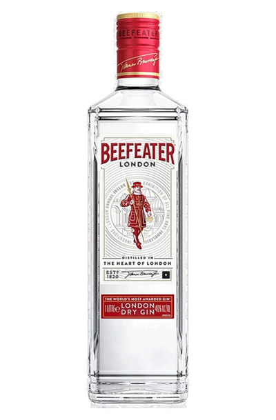 Beefeater 1L 