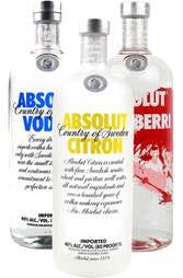 absolut-party-bundle-1