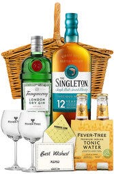 Classic Gifting Hamper