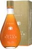 baron-otard-vsop-1l-gift-box