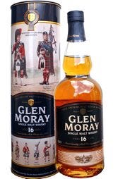 glen-moray-16-year-single-malt-700ml-w-gift-box