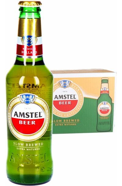 24-x-amstel-beer-bottle-330ml