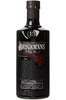 Brockman's Gin 750ml Bottle