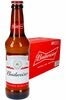24-x-budweiser-beer-bottle-case-330ml