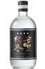 four-pillars-changing-season-700ml