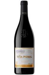 Vina Pomal - Reserva Termpranillo