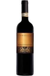 cordella-brunello-di-montalcino-2016-750ml