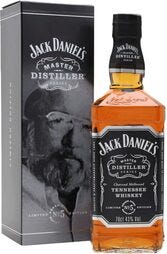 jack-daniels-master-distiller-series-no5-gift-box
