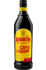 Kahlua Original Coffee Liqueur 1L Bottle