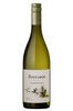 Zuccardi Serie A Torrontes 750ml