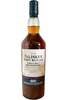 talisker-port-ruighe-700ml