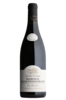 Domaine Denis Carre Hautes Cotes De Beaune 2020 750ml