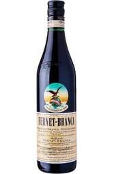fernet-branca-39-700ml