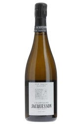 Jacquesson Champagne Avize Cain 2013 750ml