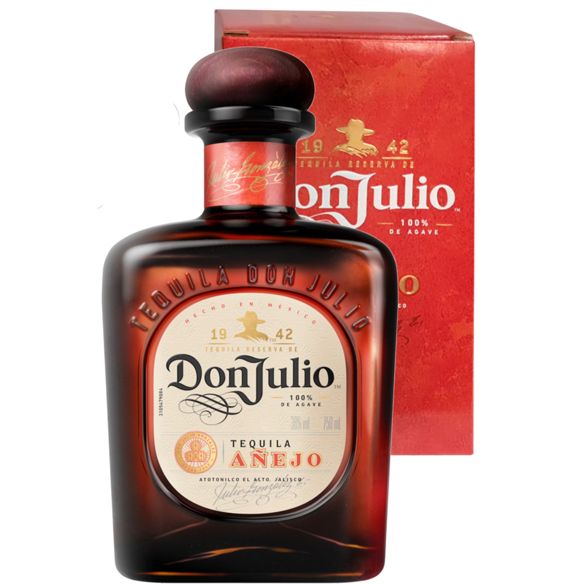 3tiqdxvxikjun2p9rz726z4awarc?