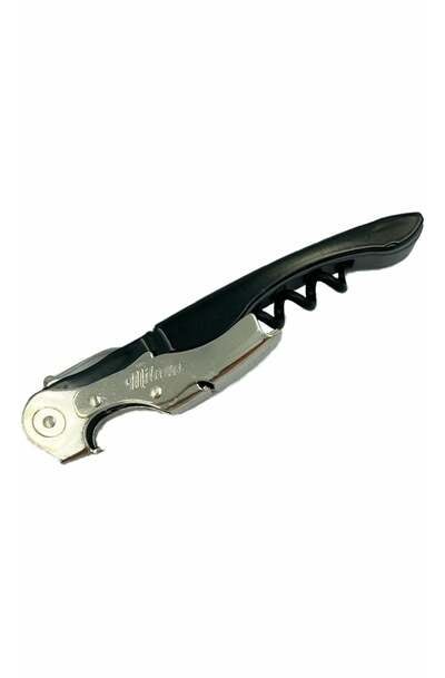 Neroperso Milano Plus Wine Opener