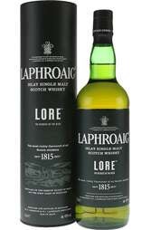 laphroaig-lore-gift-box