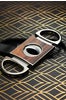ROCKS The Gentleman's Set Cigar Aficionado Gift Set