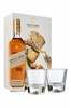 johnnie-walker-gold-label-700ml-w-gift-box-and-2-glasses
