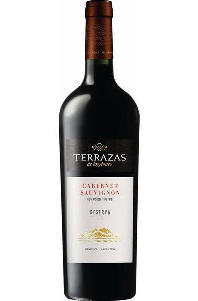 terrazas-de-los-andes-reserva-cabernet-sauvignon-2012