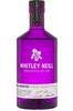 whitley-neill-rhubarb-ginger-gin-1l