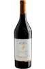 Maison Castel Grande Réserve Cabernet Sauvignon 750ml