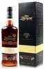 zacapa centenario 23 rum box