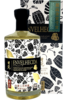 Den-En Envelhecida Shochu 720ml Bottle with Gift Box