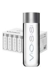 24-x-voss-pet-bottle-case-330ml