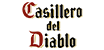 Casillero del Diablo