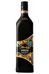 Flor de Cana Spresso Rum 750ml